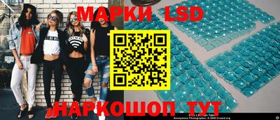 MDMA Premium VHQ Пенза