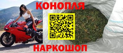 экстази Пыть-Ях