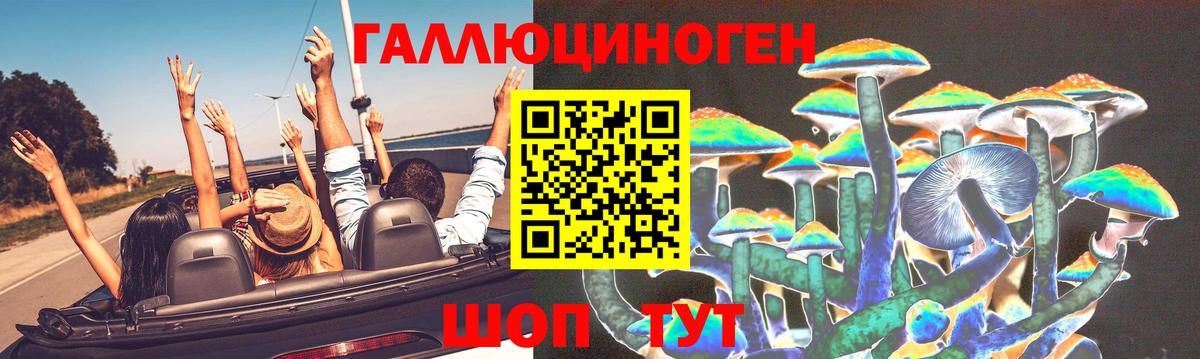 Псилоцибиновые грибы ЛСД  Вход с VPN  Санкт-Петербург 